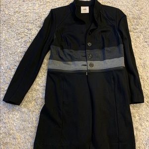 CAbi Collection Coat